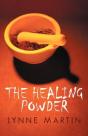 The Healing Powder - Preview