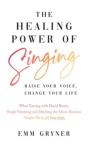 The Healing Power - Preview