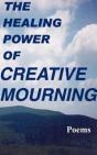 The Healing Power Of Creative Mourning - Preview