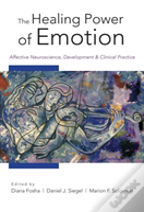 The Healing Power Of Emotion