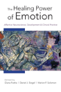 The Healing Power Of Emotion - Preview