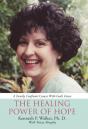 The Healing Power Of Hope - Preview