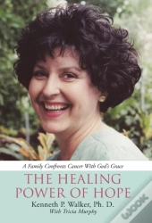 The Healing Power Of Hope