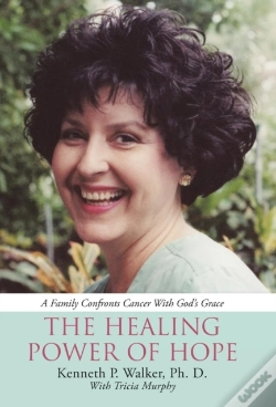 Capa do artigo The Healing Power Of Hope