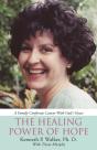 The Healing Power Of Hope - Preview