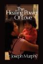 The Healing Power Of Love - Preview