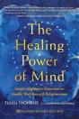 The Healing Power Of Mind - Preview