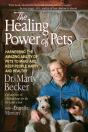 The Healing Power Of Pets - Preview