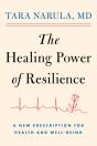 The Healing Power Of Resilience - Preview