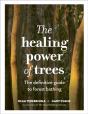 The Healing Power Of Trees - Preview