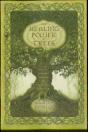 The Healing Power Of Trees - Preview