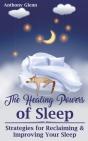 The Healing Powers Of Sleep - Preview