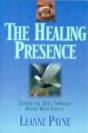 The Healing Presence Â€“ Curing The Soul Through Union With Christ - Preview