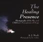 The Healing Presence - Preview