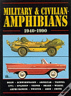 Capa do artigo The Healing Promise