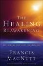 The Healing Reawakening Â€“ Reclaiming Our Lost Inheritance - Preview