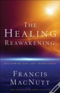 Capa do artigo The Healing Reawakening Â€“ Reclaiming Our Lost Inheritance