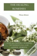 The Healing Remedies