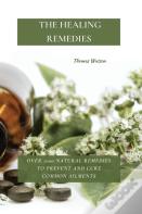 The Healing Remedies