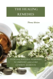 The Healing Remedies