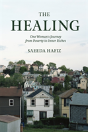 The Healing - Preview