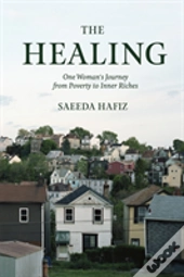The Healing