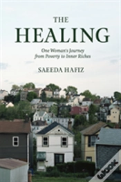 Capa do artigo The Healing