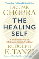 The Healing Self