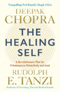 The Healing Self - Preview