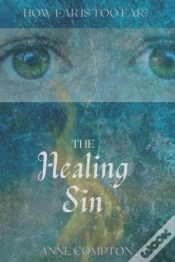 Capa do artigo The Healing Sin