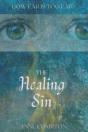 The Healing Sin - Preview
