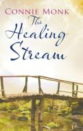 The Healing Stream
