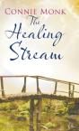 The Healing Stream - Preview