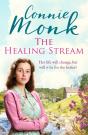 The Healing Stream - Preview