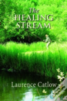 The Healing Stream