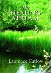 Capa do artigo The Healing Stream
