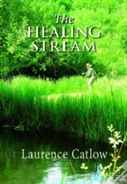 Capa do artigo The Healing Stream