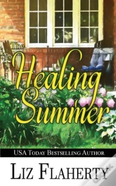 The Healing Summer