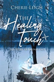 Capa do artigo The Healing Touch