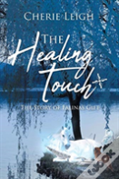 The Healing Touch