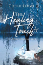 The Healing Touch - Preview