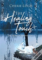Capa do artigo The Healing Touch