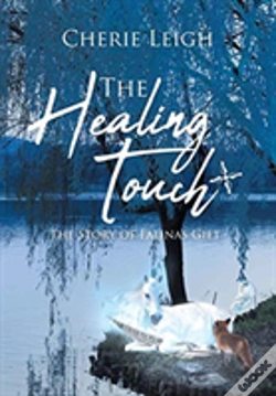 Capa do artigo The Healing Touch