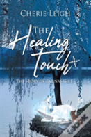 The Healing Touch