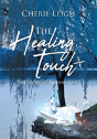 The Healing Touch - Preview