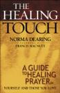 The Healing Touch - Preview