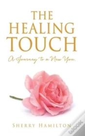 Capa do artigo The Healing Touch