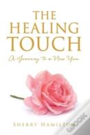 The Healing Touch