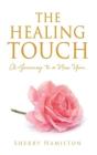 The Healing Touch - Preview