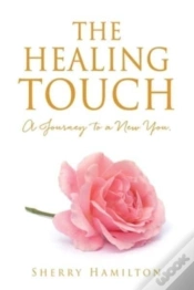 Capa do artigo The Healing Touch